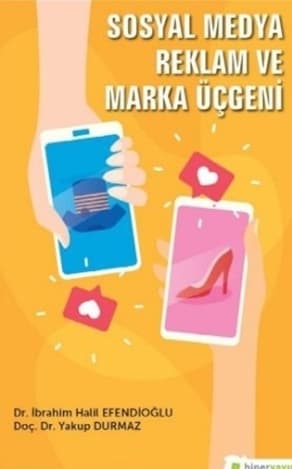 Social Media, Advertising and Brand Triangle