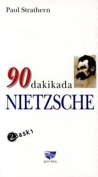 Nietzsche in 90 Minutes